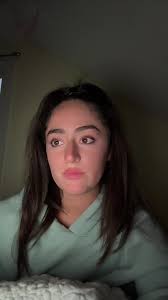 Save Me An Orange Hayley Grace