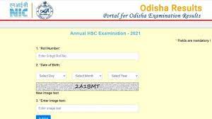 Council of higher secondary education, odisha is the owner of the portal. Eb6vg3spocgvkm