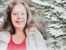 Fundraiser by Jeannie Newman : LaRisa Newman for funeral expenses