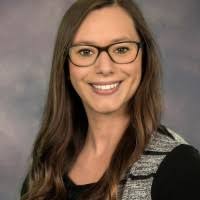 50+ "Mary Ulrich" profiles