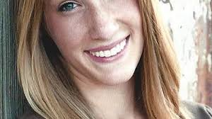 Character Counts! Coalition awards scholarships