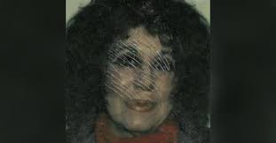 Bobbie Louise Willis Obituary