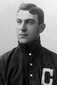 Manny McIntyre, Herb Carnegie and Ossie Carnegie