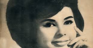 VETERAN ACTRESS LUCITA SORIANO PASSES AWAY, 74