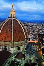 Una Giornata Tra Arte E Bellezza Visita All Opera Del Duomo Di Firenze Sempre In Partenza