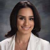 Find Real Estate Agents & Realtors in Roseville, MI