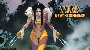 Porno Yailin la Maa Viral - private address leaked via text