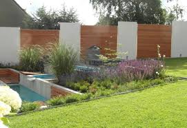 Wasser ist das element des lebens. Wasser Im Garten Modern Garten Dortmund Von Hill Gartengestaltung