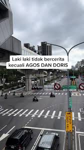 Mbak siska (@mbak_siska89) 的影片使用了 suara asli