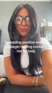 Amanda Malloy's Instagram, Twitter & Facebook