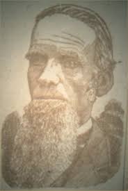 Obituaries & Death Notices: D