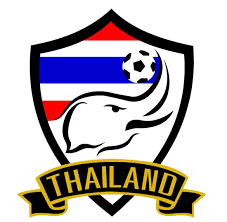 Gool.in.thเว็บไซด์รายงาน ผลบอลสด7mภาษาไทย แจกฟรีทีเด็ดบอล ทีเด็ดบอลวันนี้ ทีเด็ดฟุตบอล ทีเด็ดฟุตบอลวันนี้ ทีเด็ดบอลชุด ทีเด็ดบอลสเต็ประดับvipสุด. à¸‚ à¸²à¸§à¸šà¸­à¸¥à¹„à¸—à¸¢ à¸œà¸¥à¸šà¸­à¸¥à¹„à¸—à¸¢ à¸‚ à¸²à¸§à¸Ÿ à¸•à¸šà¸­à¸¥à¹„à¸—à¸¢à¸¥ à¸