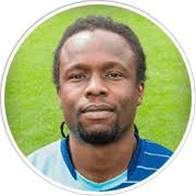 Marcus Bean (Scout) Brentford