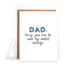 Birthday Cards For Dad From Daughter Ideas 41 Ideas Birthday Quotes For Dad From Daughter Funny Father Dad Birthday Card Funny Fathers Day Card Father Birthday Cards