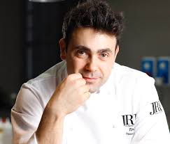 8 marzo: da chef Canzian un menu dedicato alla bellezza delle donne