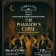 Halloween Murder Mystery Evening – ‘The Pharaoh’s event image