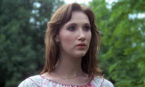 Hammer House of Horror (1980)