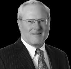 KINETIK HOLDINGS INC.