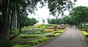 Located on a picturesque hill with enchanting panoramic sea view, kailasagiri is really is the queen among the tourist locations in vizag. Kailasagiri Park Vizag Entry Fee Timings Images Location Vizag Tourism 2021