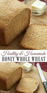 Add a half cup oat fiber, flaxseed meal, vital wheat gluten, salt, erythritol, honey, xanthan gum. Keto Bread Recipe Made In Microwave Ketobananabread Wheat Bread Recipe Honey Wheat Bread Healthy Bread Recipes