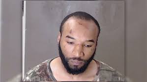 He was a thorn in our side'