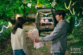 Nevertheless episode 8 release date. Emkagizbw0kmam