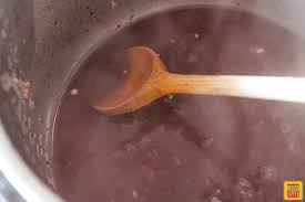 Rib tips recipe crock pot. Reverse Sear Instant Pot Prime Rib Sunday Supper Movement