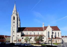 Top hotels in wiener neustadt. Erasmus Experience In Wiener Neustadt Austria By Raileanu Erasmus Experience Wiener Neustadt