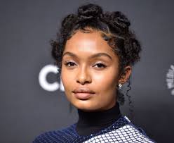 34 Stunning Shades of Chocolate Brown Hair to Try This Summer