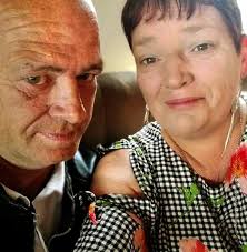 Sharon O Meara Birney added a new...