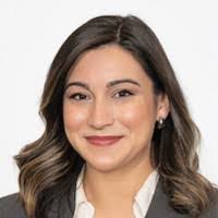 Ashley Wein's Instagram, Twitter & Facebook