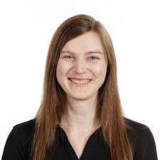 sasha-travelbytes (Sasha Boyd) · GitHub