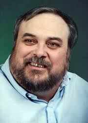 The Estill County Tribune