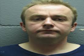 Counterfeit Airbags Recovered at Bridgeview Auto Shop