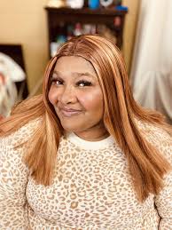 Prayer request for multiple sclerosis challenges