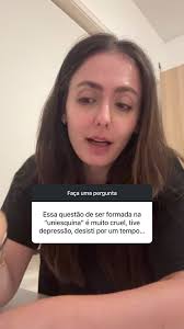 Afonso Baptista De Freitas