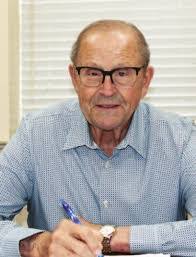 Richard Cumbie's Instagram, Twitter & Facebook