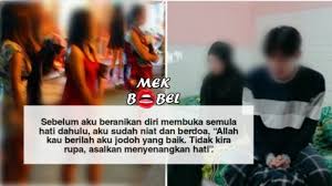We did not find results for: Bakal Isteri Aku Bks Placur Dan Pnagih Aku Xmahu Trima Dia Tp Wajah Dia Selalu Hdir Dlm Mimpi Aku Ekota Laici