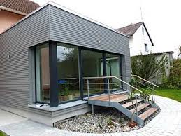 Herz Amp Lang Energieeffizientes Bauen Nr 101 Wohnraumerweiterung Anbau In Holzstanderbauwei Energieeffizient Bauen Anbau Haus Haus Erweiterungen