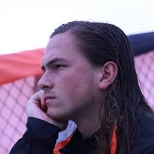 Aidan Fahey ☘️ ♱ (@tjxrewards)