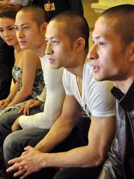 3 anh em goc viet den viet nam