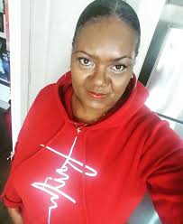 Ruby Merida Obituary (2012)