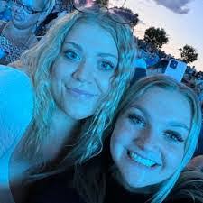 Ashley Gurrola's Instagram, Twitter & Facebook