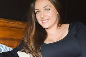 Leanna Grace Sims (@leanna_gracee_) · Instagram photos and Reels