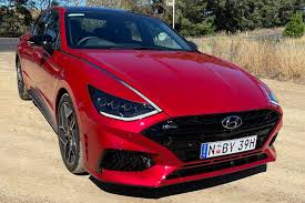 A woman hires a drifter as her guide through new orleans in search of her missing father. Hyundai Sonata 2021 Review Australia Only Gets The New N Line Sedan Is It A Mazda6 Beater Carsguide