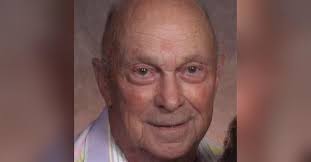 James "Jim" Davis Obituary