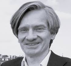 AMBER Researcher explores 'Immortalization' of Quantum States