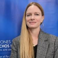 100+ perfiles de «Maia