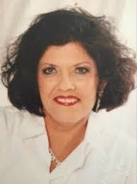 Debra Etta Poynter Helton Obituary November 30, 2021