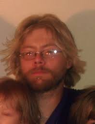 Obituary information for Jason G. Ploshnick